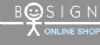 Bosign Online Shop